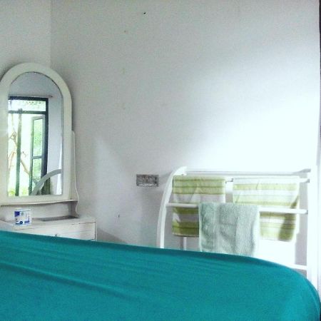 Готель Ella Walkers Nest Екстер'єр фото