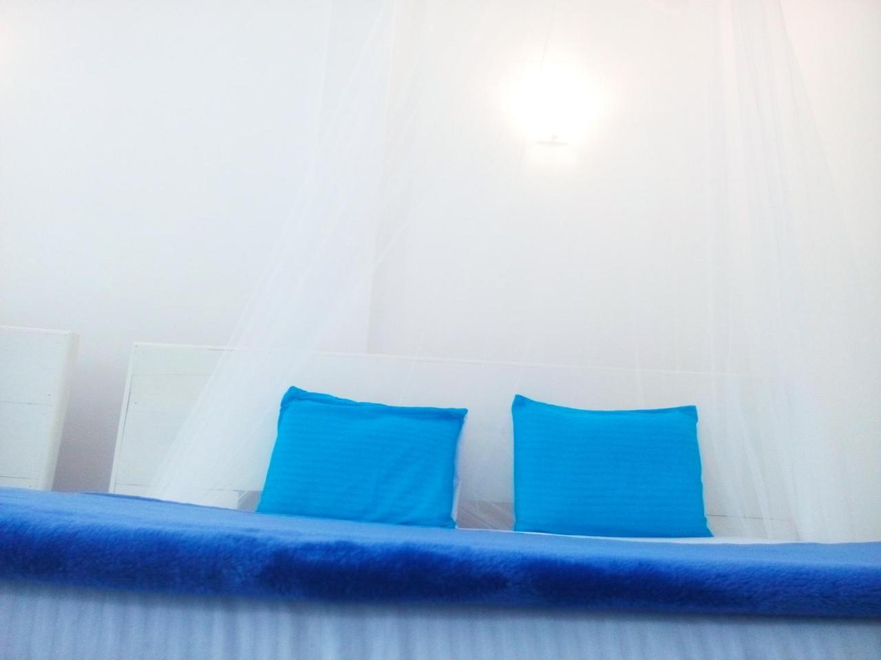 Готель Ella Walkers Nest Екстер'єр фото