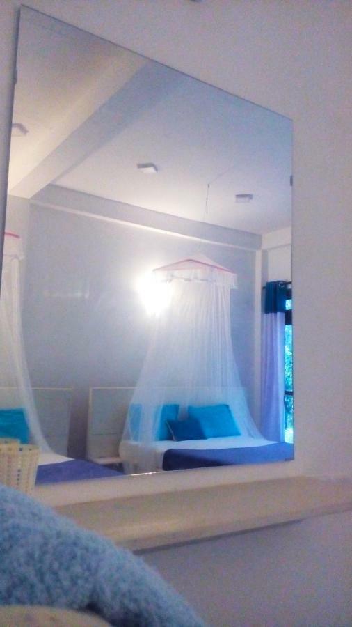 Готель Ella Walkers Nest Екстер'єр фото