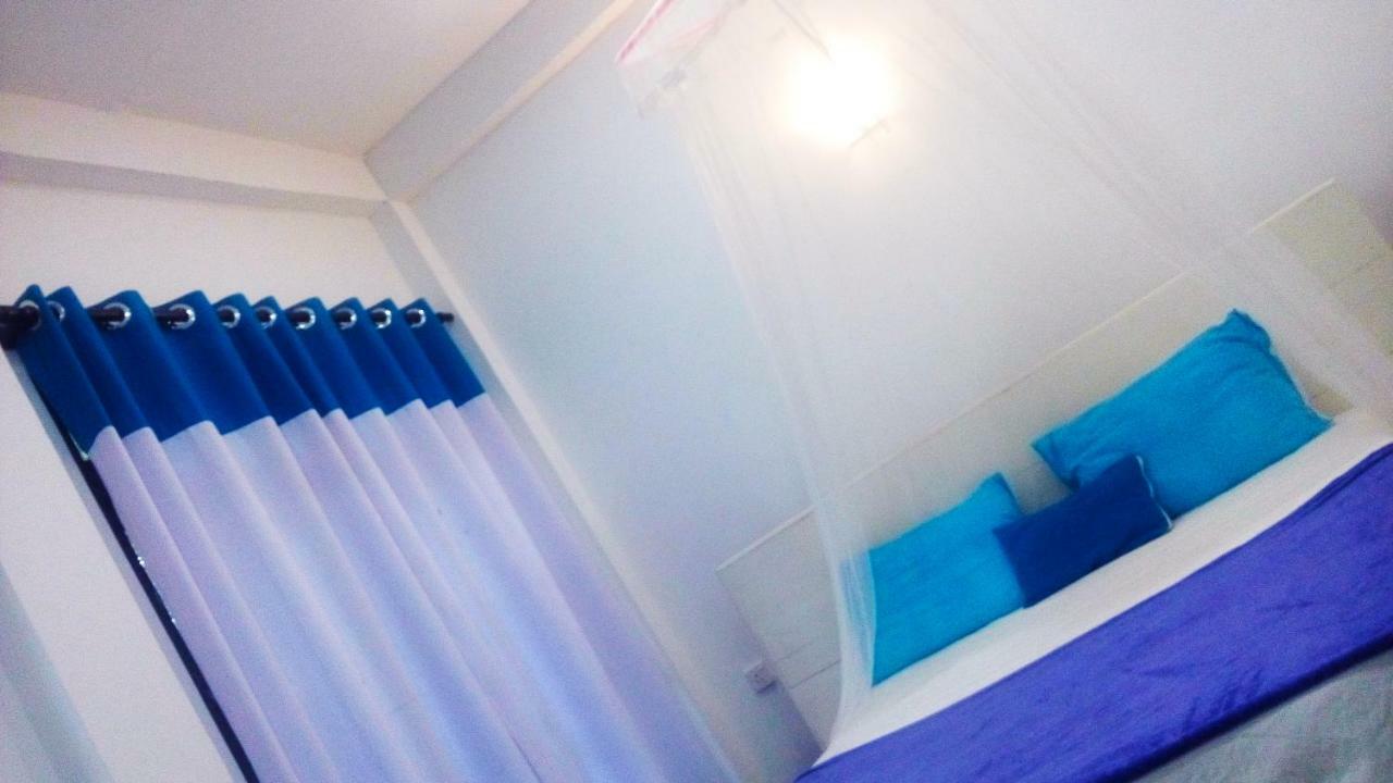 Готель Ella Walkers Nest Екстер'єр фото
