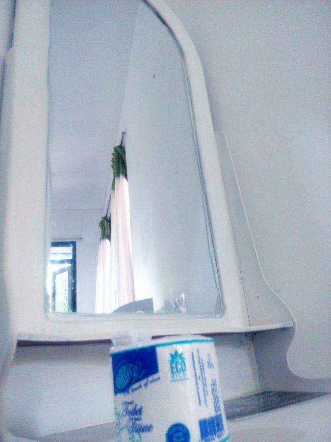 Готель Ella Walkers Nest Екстер'єр фото